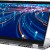  Dell Latitude 5330 Touchscreen Refurbished Grade A (Windows 11 Pro x64,Intel® Core™ i7-1265U,16GB DDR4,13,3"Full HD,512 SSD)